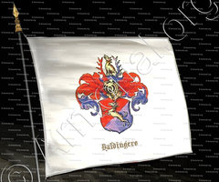 drapeau-BALDINGERO_Württemberg._Deutschland  (2)