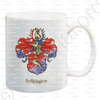 mug-BALDINGERO_Württemberg._Deutschland  (2)
