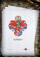 velin-d-Arches-BALDINGERO_Württemberg._Deutschland  (2)