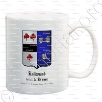 mug-LALLEMAND DE DRIESEN_Franche-Comté, Bourgogne, Flandre, Alsace (Elsass), Paris._France. Allemagne (2)