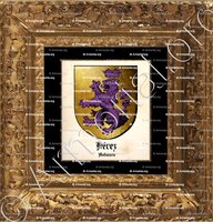 cadre-ancien-or-PEREZ_Andalucia_España (i)