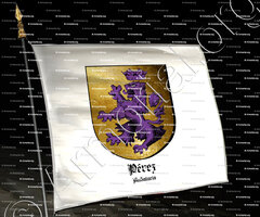 drapeau-PEREZ_Andalucia_España (i)