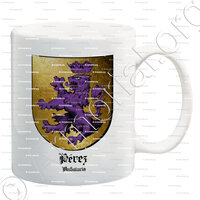 mug-PEREZ_Andalucia_España (i)
