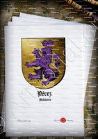 velin-d-Arches-PEREZ_Andalucia_España (i)