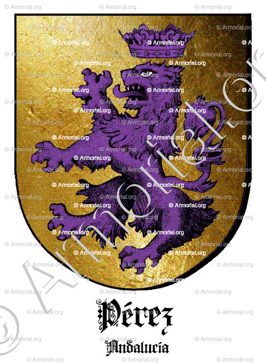 PEREZ_Andalucia_España (i)