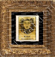 cadre-ancien-or-GUIBERT_Exposition Jemmapes, Mairie du Xe arr. Paris (1988)._France Expo L.S.1)