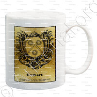 mug-GUIBERT_Exposition Jemmapes, Mairie du Xe arr. Paris (1988)._France Expo L.S.1)