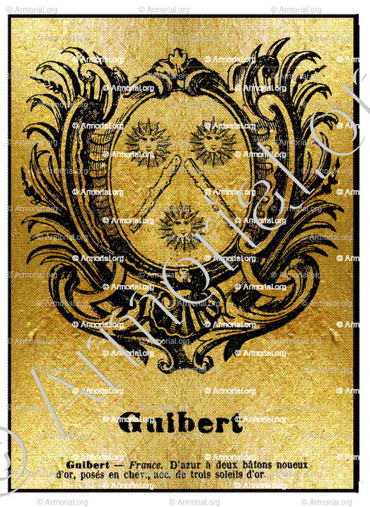 GUIBERT_Exposition Jemmapes, Mairie du Xe arr. Paris (1988)._France Expo L.S.1)