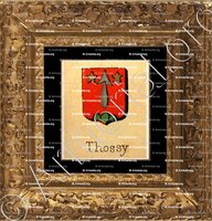 cadre-ancien-or-THOSSY_Livre d'Or du Canton de Fribourg (Freiburg). (Alfred Raemy, 1898)_Schweiz Suisse Svizzera Switz