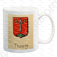 mug-THOSSY_Livre d'Or du Canton de Fribourg (Freiburg). (Alfred Raemy, 1898)_Schweiz Suisse Svizzera Switz