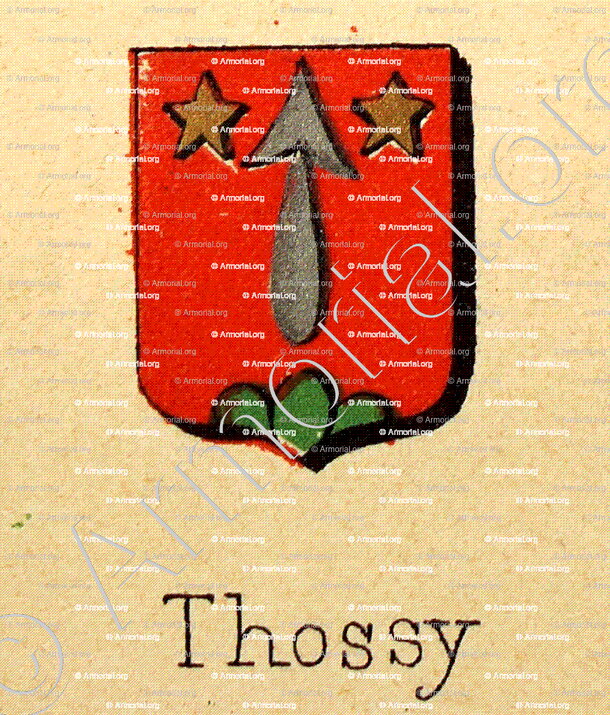 THOSSY_Livre d'Or du Canton de Fribourg (Freiburg). (Alfred Raemy, 1898)_Schweiz Suisse Svizzera Switz