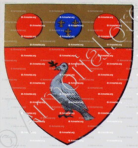 PARPILLON