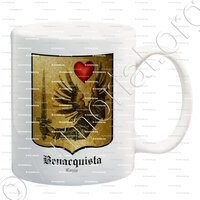 mug-BENACQUISTA_Lazio_Italia