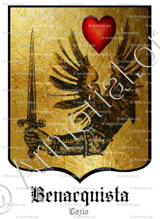 BENACQUISTA_Lazio_Italia