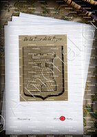 velin-d-Arches-DE LA TOUR DE LA PEYRE_Auvergne_France