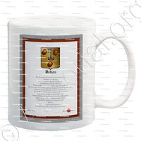 mug-DEDIEU_Vicomté de Couserans, Languedoc._France (+)