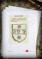 velin-d-Arches-BROCCHI_Forli, Romagna._Italia