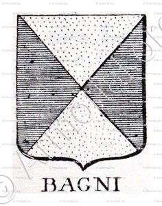 BAGNI