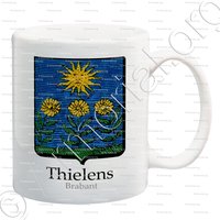 mug-THIELENS_Brabant._Belgique