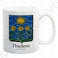 mug-THIELENS_Brabant._Belgique