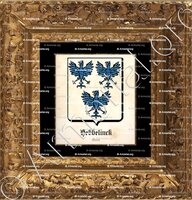 cadre-ancien-or-HEBBELINCK_Gand_Belgique