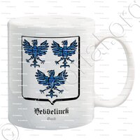 mug-HEBBELINCK_Gand_Belgique