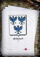 velin-d-Arches-HEBBELINCK_Gand_Belgique