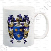 mug-BOGUET_Francia, España_España (ii)