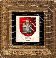 cadre-ancien-or-PEREZ_Aragon_España (i)