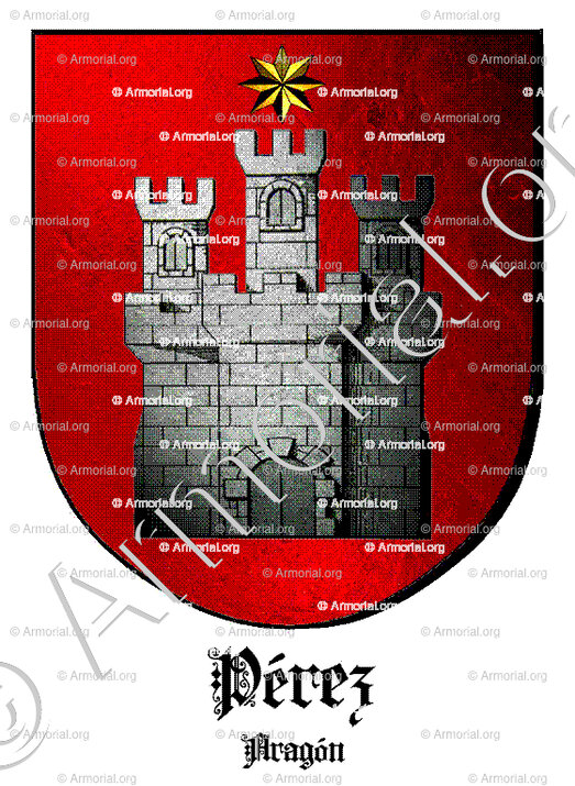 PEREZ_Aragon_España (i)