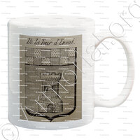 mug-DE LA TOUR D'ENVAL_Auvergne_France