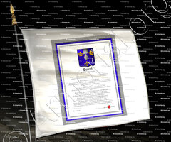 drapeau-VAIRET_Picardie, Bourgogne_France (+)