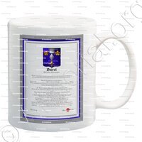 mug-VAIRET_Picardie, Bourgogne_France (+)