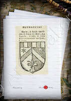 velin-d-Arches-BRUNACCINI_Forli, Romagna._Italia