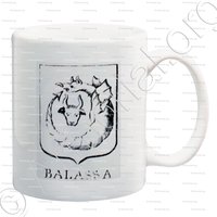 mug-BALASSA_Incisione a bulino del 1756._Europa
