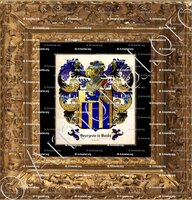 cadre-ancien-or-BOURGEOIS de BONDU_Tournai_Belgique (1)