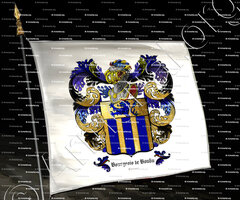drapeau-BOURGEOIS de BONDU_Tournai_Belgique (1)