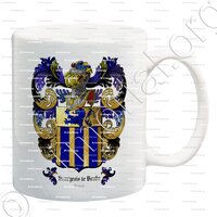 mug-BOURGEOIS de BONDU_Tournai_Belgique (1)