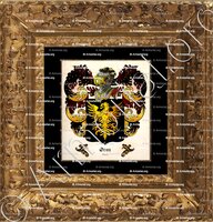 cadre-ancien-or-ORON_Valais_Suisse (1)