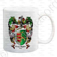 mug-GOMEZ VALADES_Castilla_España (vi)