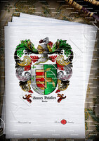 velin-d-Arches-GOMEZ VALADES_Castilla_España (vi)