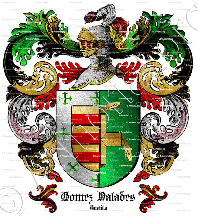 GOMEZ VALADES_Castilla_España (vi)