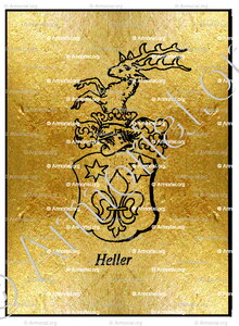 HELLER