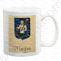 mug-UFLEGER_Livre d'Or du Canton de Fribourg (Freiburg). (Alfred Raemy, 1898)_Schweiz Suisse Svizzera Switz