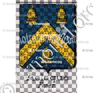 Acloque