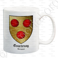 mug-COURTENAY_Bourgogne_France (1)