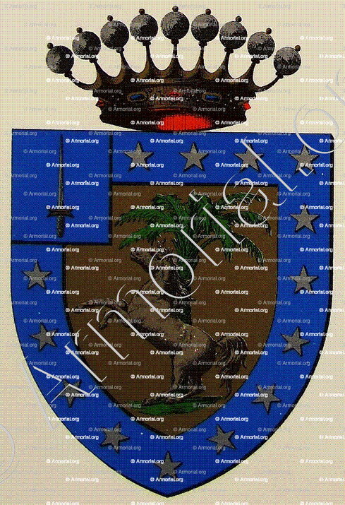 PAS_Duché de Savoie_États de Savoie 