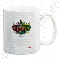 mug-DIAKOV_Noblesse russe. Moscou 1822._Russie (impression A4
