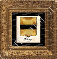 cadre-ancien-or-LIBRAGA_Treviso_Italia