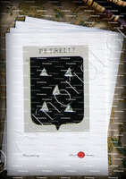 velin-d-Arches-PETRELLI_Sicilia._Italia ()